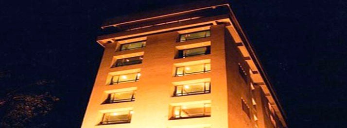 Sarovar Portico - Ahmedabad 01.jpg